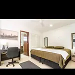 Marinares apartamento