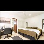 Marinares apartamento