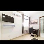 Marinares apartamento