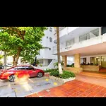 Marinares apartamento