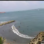 Marinares Apartamento
