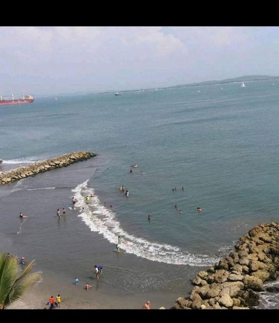 Marinares *
