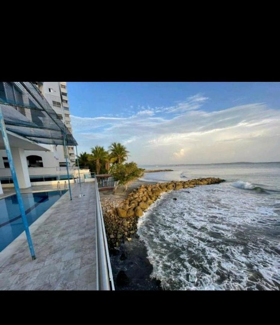 Marinares