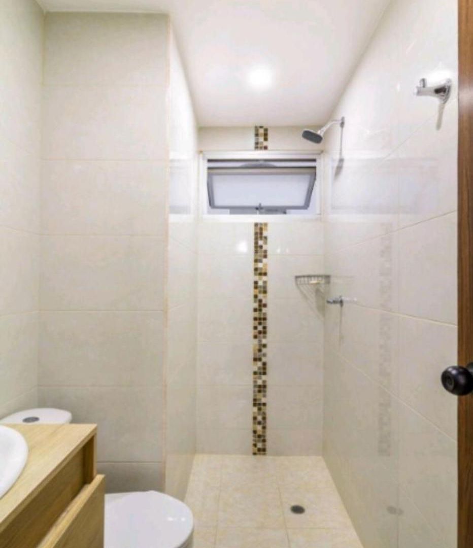 Apartamento Marinares