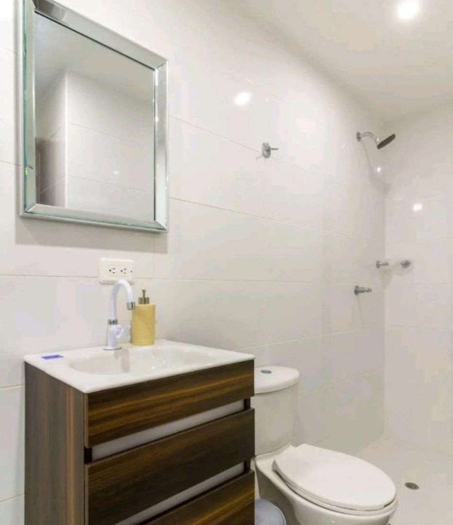 Apartamento Marinares Cartagena