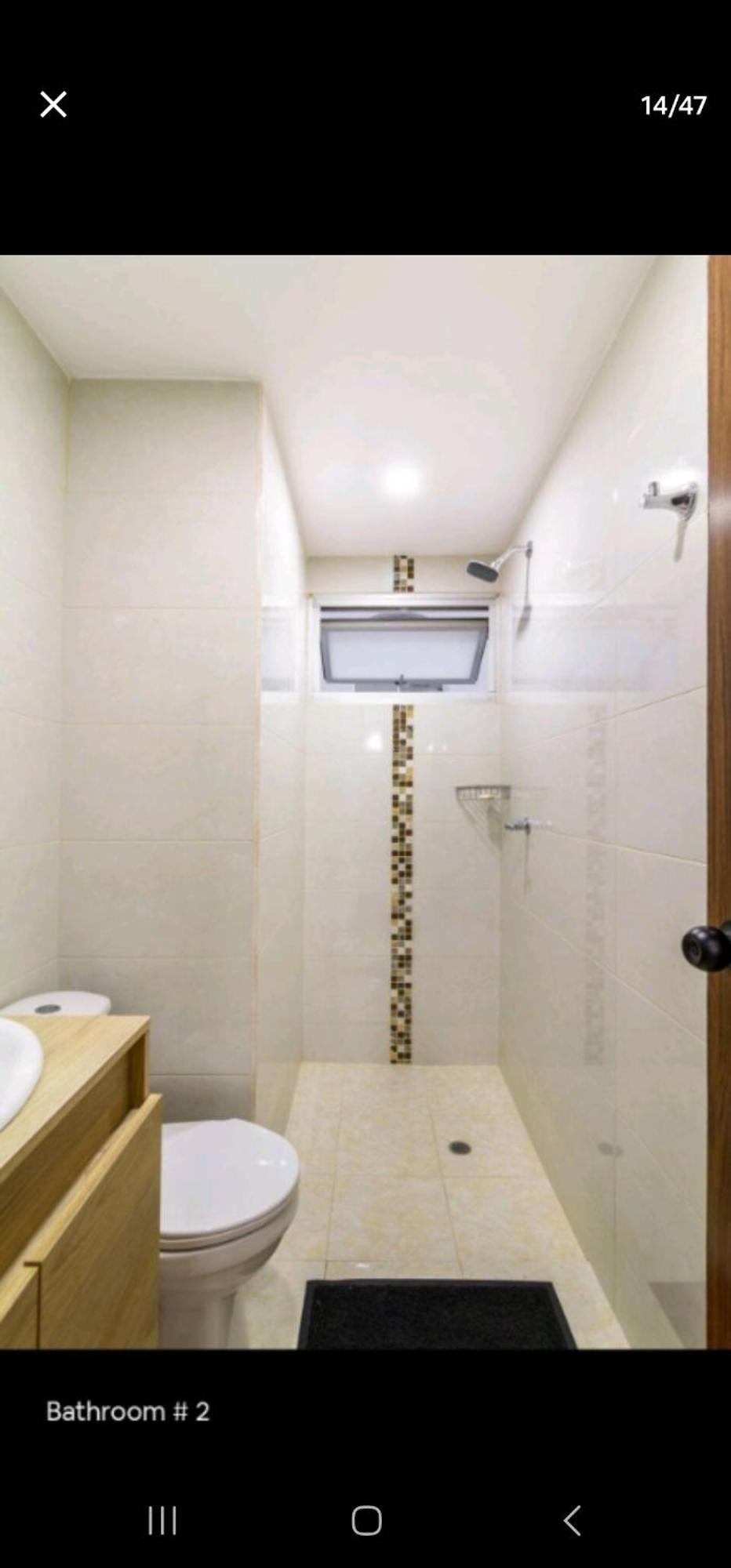 Apartamento Marinares