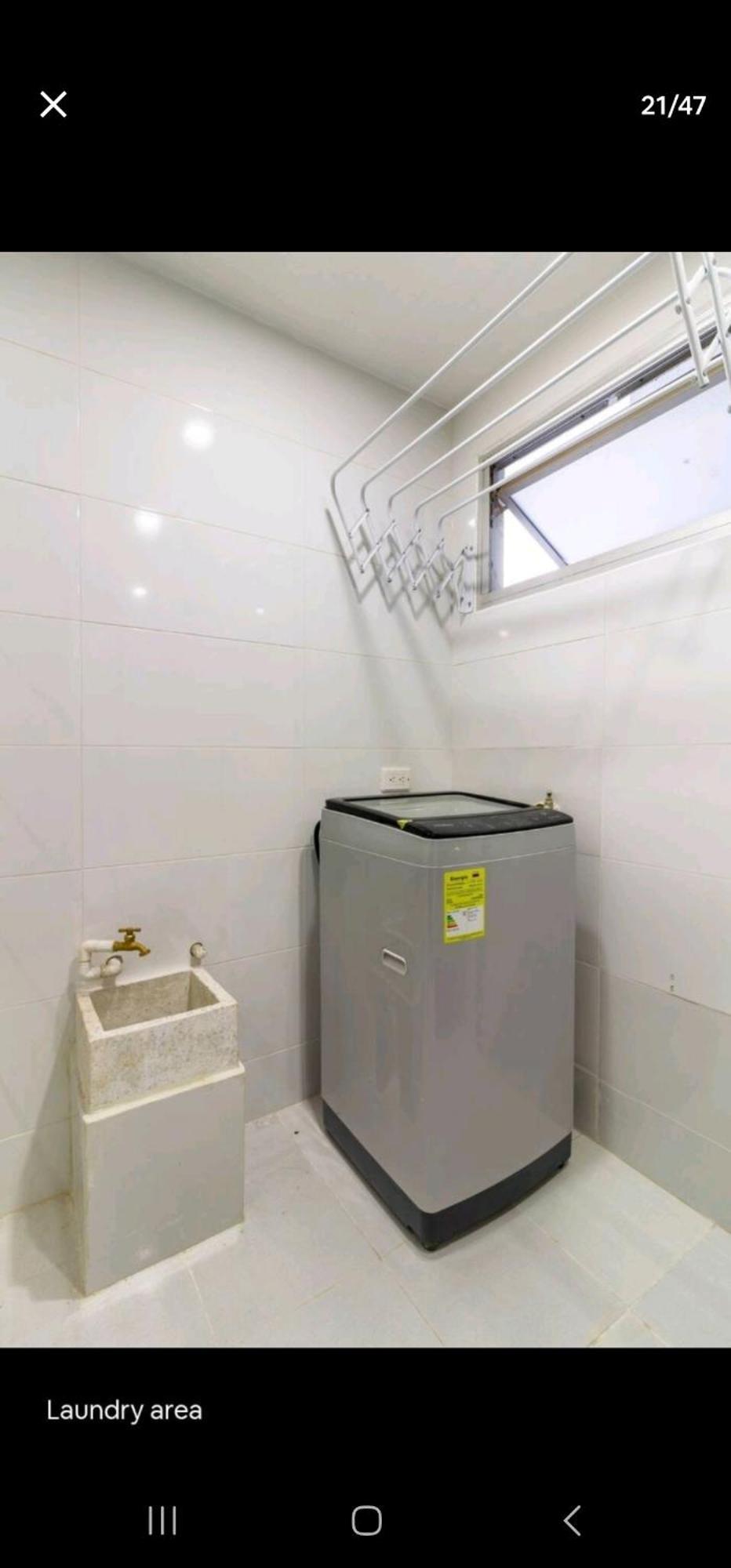 Marinares Apartamento