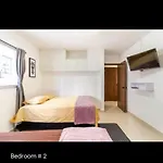 Marinares Apartamento