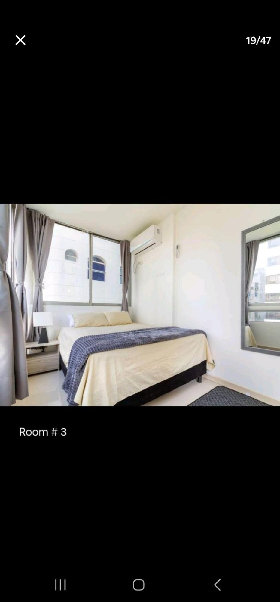 Marinares * Cartagena