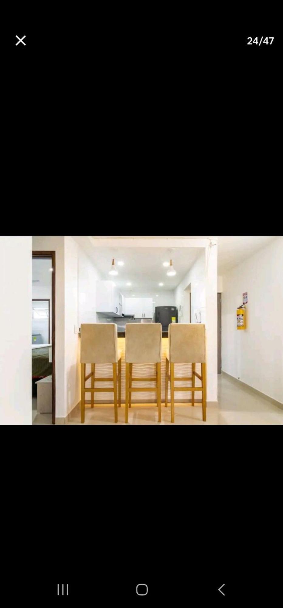 Marinares * Cartagena