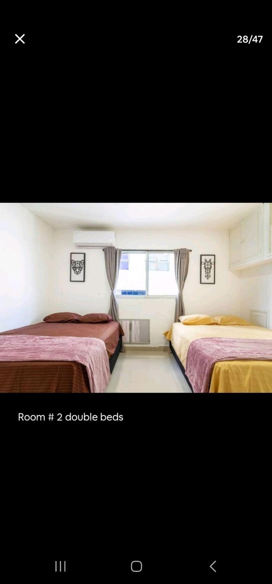 Marinares * Cartagena